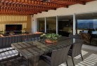 Wutulpergolas-3.jpg; ?>